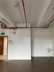 Wis@changi (D14), Office #460396891